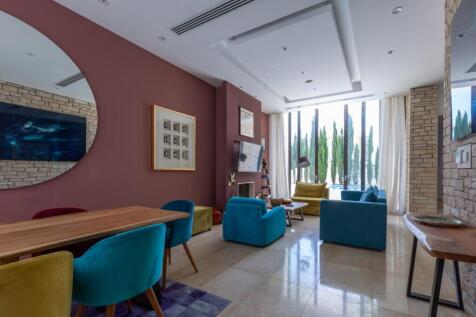 Property Image 109