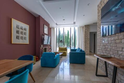 Property Image 113