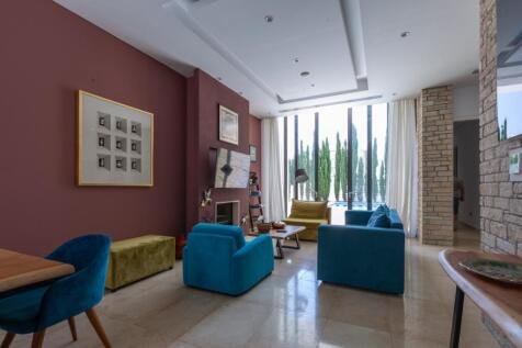 Property Image 114