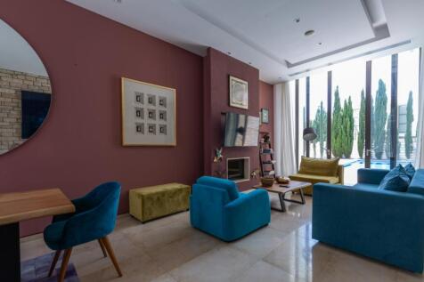 Property Image 115