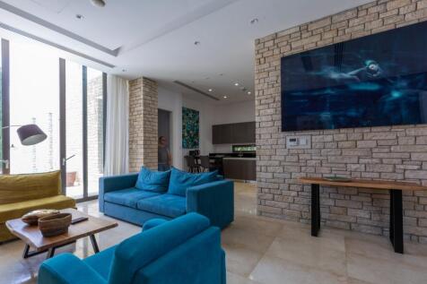 Property Image 116