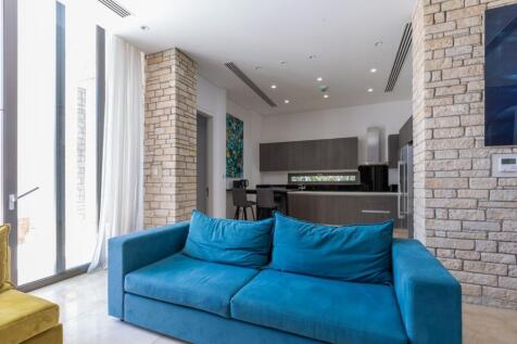 Property Image 117