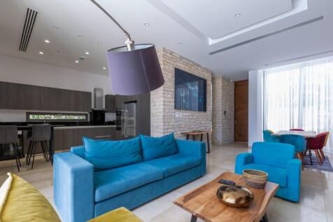 Property Image 118
