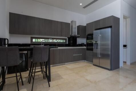 Property Image 124