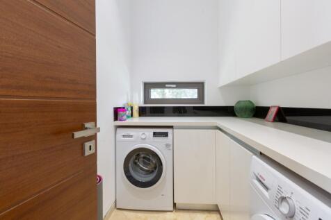 Property Image 126