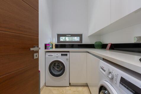 Property Image 127