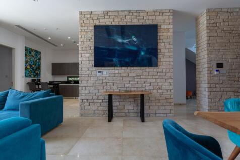 Property Image 134