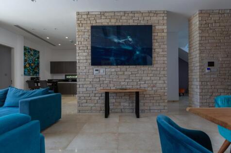 Property Image 135