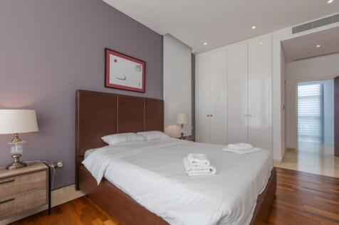 Property Image 66