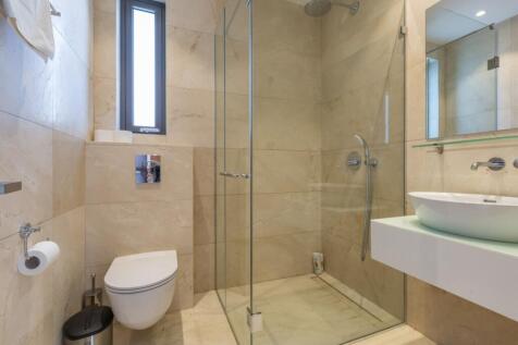 Property Image 69