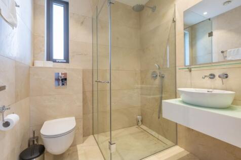 Property Image 70