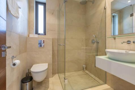 Property Image 73