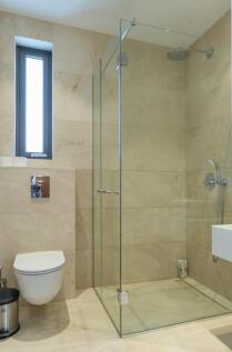 Property Image 74