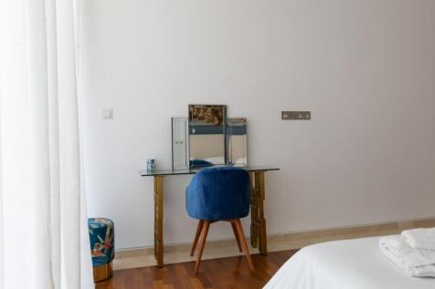 Property Image 88