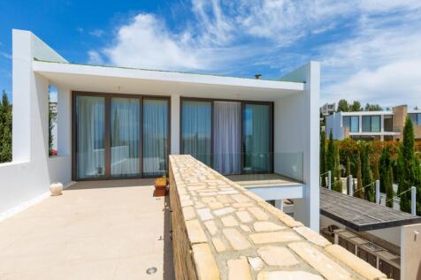 Property Image 91