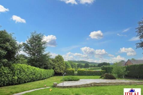 garden.jpg