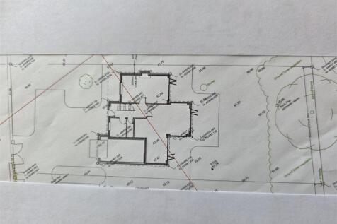plot 1.jpg