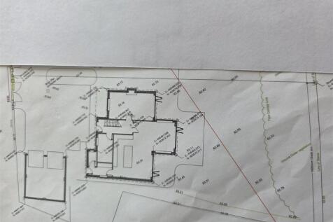 plot 2.jpg