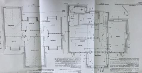 plot 2 full plans.jpg