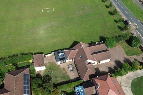 DJI_0413.JPG