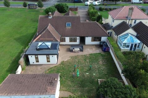 DJI_0416.JPG