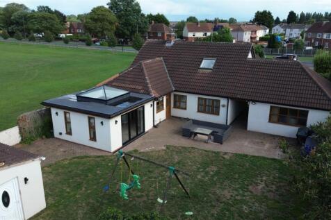 DJI_0415.JPG