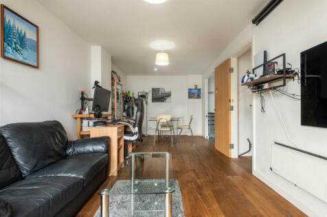 Apt 51 Anchor Point-3.jpg