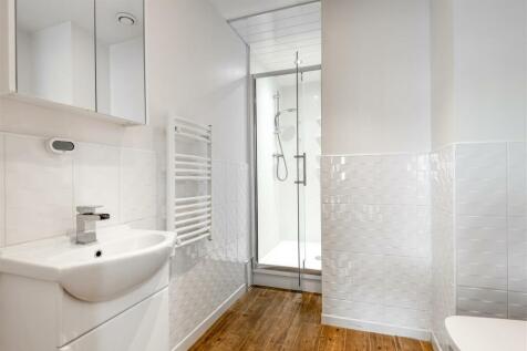 Apt 51 Anchor Point-11.jpg