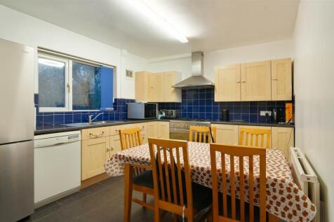 28BeaumontCres-10.jpg