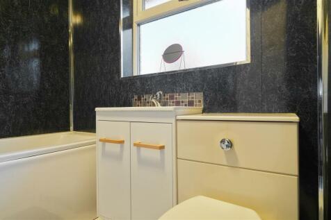 28BeaumontCres-12.jpg