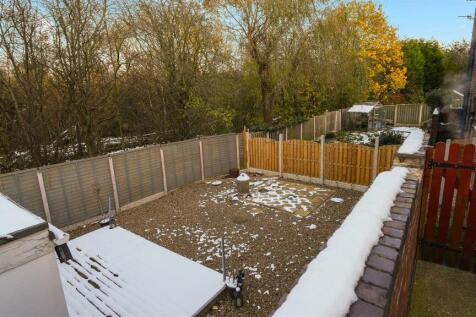 28BeaumontCres-03.jpg
