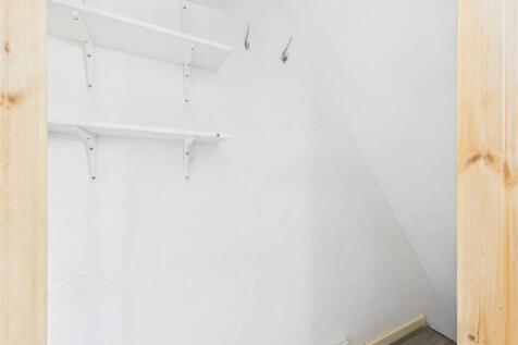 CAM05207G0-PR0017-STILL032.jpg