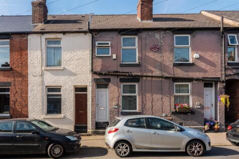 27 Loxley View Road-1.jpg