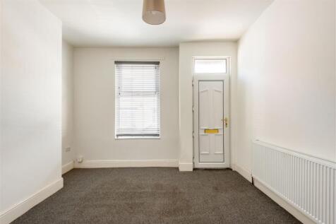 27 Loxley View Road-2.jpg
