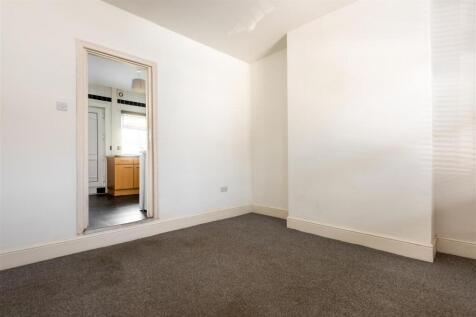 27 Loxley View Road-3.jpg