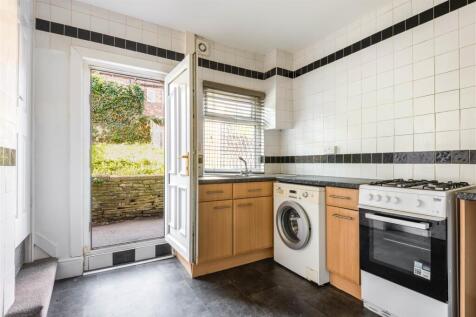 27 Loxley View Road-6.jpg