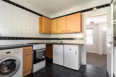 27 Loxley View Road-7.jpg