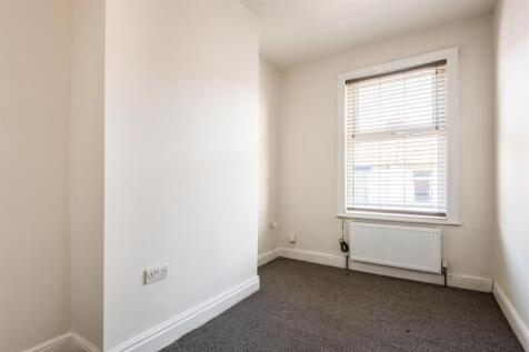 27 Loxley View Road-10.jpg