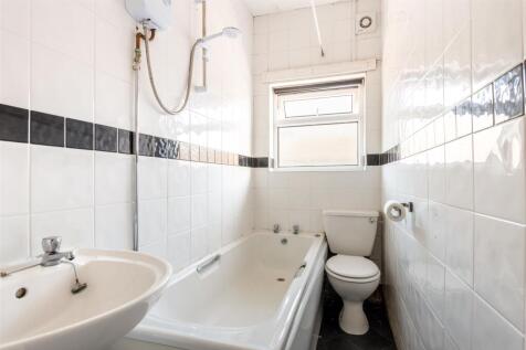27 Loxley View Road-11.jpg