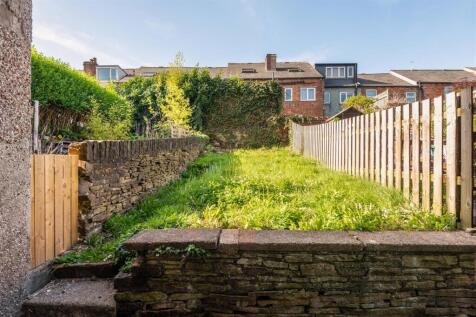 27 Loxley View Road-4.jpg
