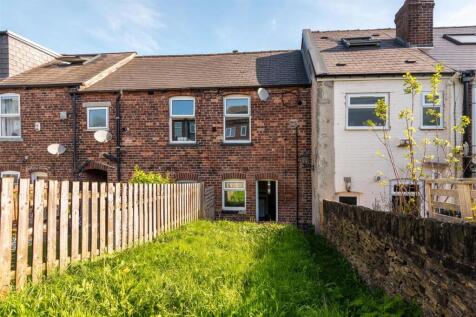 27 Loxley View Road-5.jpg