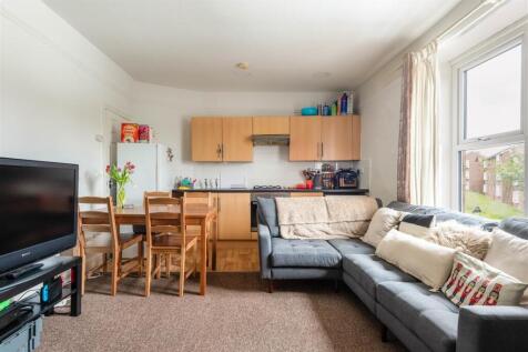 23a Crookes-2.jpg