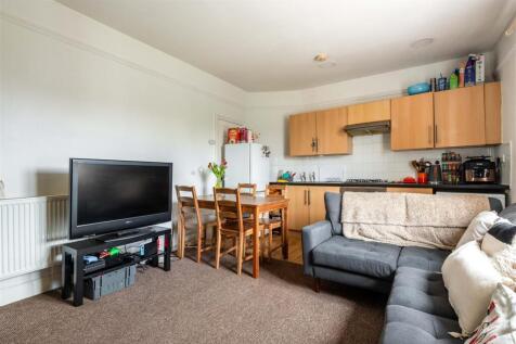 23a Crookes-3.jpg