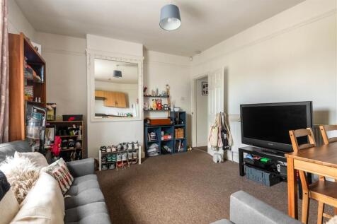 23a Crookes-4.jpg
