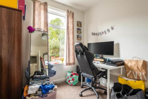 23a Crookes-5.jpg