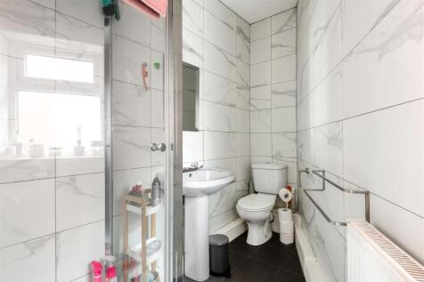 23a Crookes-6.jpg