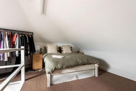 23a Crookes-8.jpg