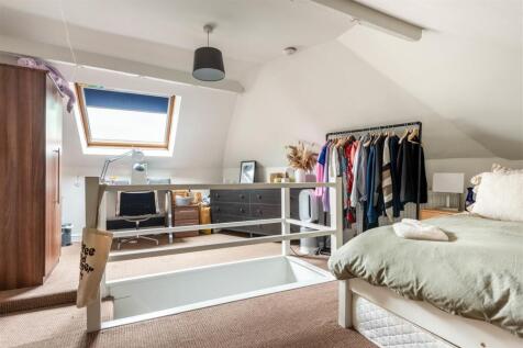23a Crookes-9.jpg