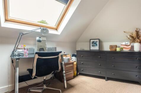 23a Crookes-10.jpg