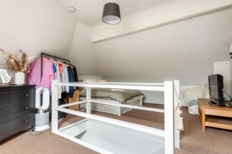 23a Crookes-11.jpg